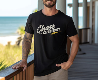 Dream Chaser T-Shirt