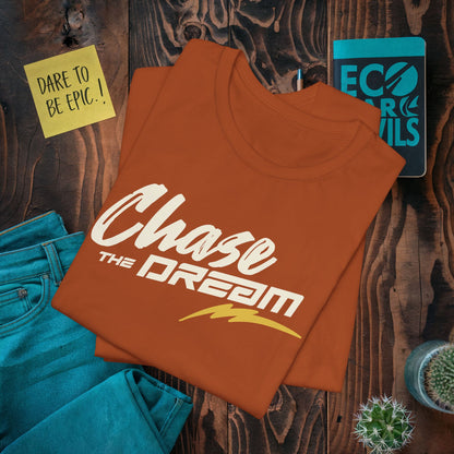 Dream Chaser T-Shirt