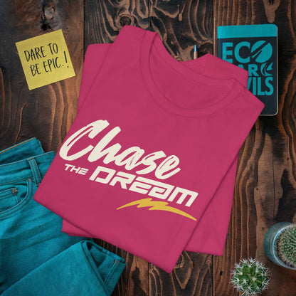 Dream Chaser T-Shirt