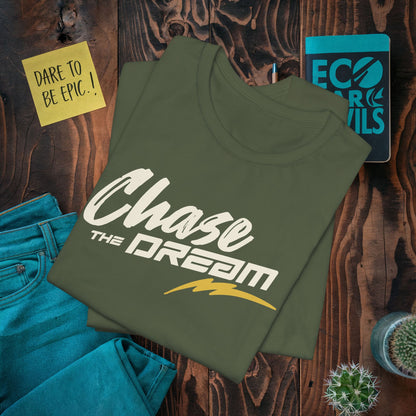 Dream Chaser T-Shirt