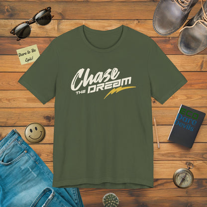 Dream Chaser T-Shirt